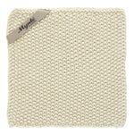 mynte-topflappen-beige