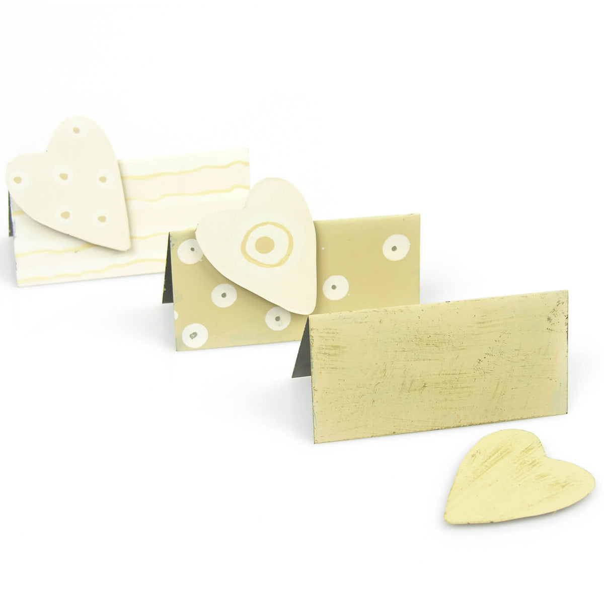 namenschilder-mit-magnet