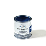 napoleonic-blue-chalk-paint-tm-120ml-tin-sqaure