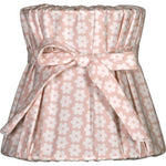 nordika-lampenschirm-hwhr-r1-blume-weiss-auf-rose