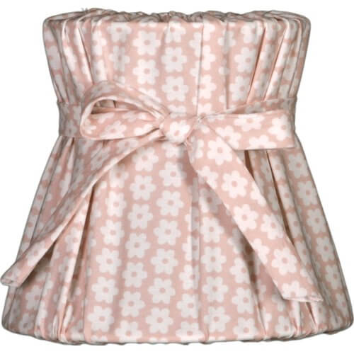 nordika-lampenschirm-hwhr-r1-blume-weiss-auf-rose