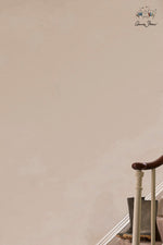 old-ochre-style-shot-896