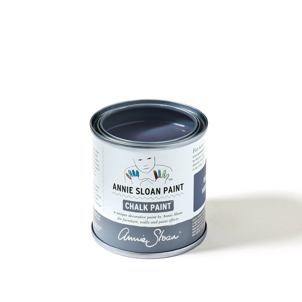 old-violet-chalk-paint-tm-120ml-tin-sqaure