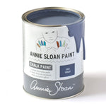 old-violet-tin-sq