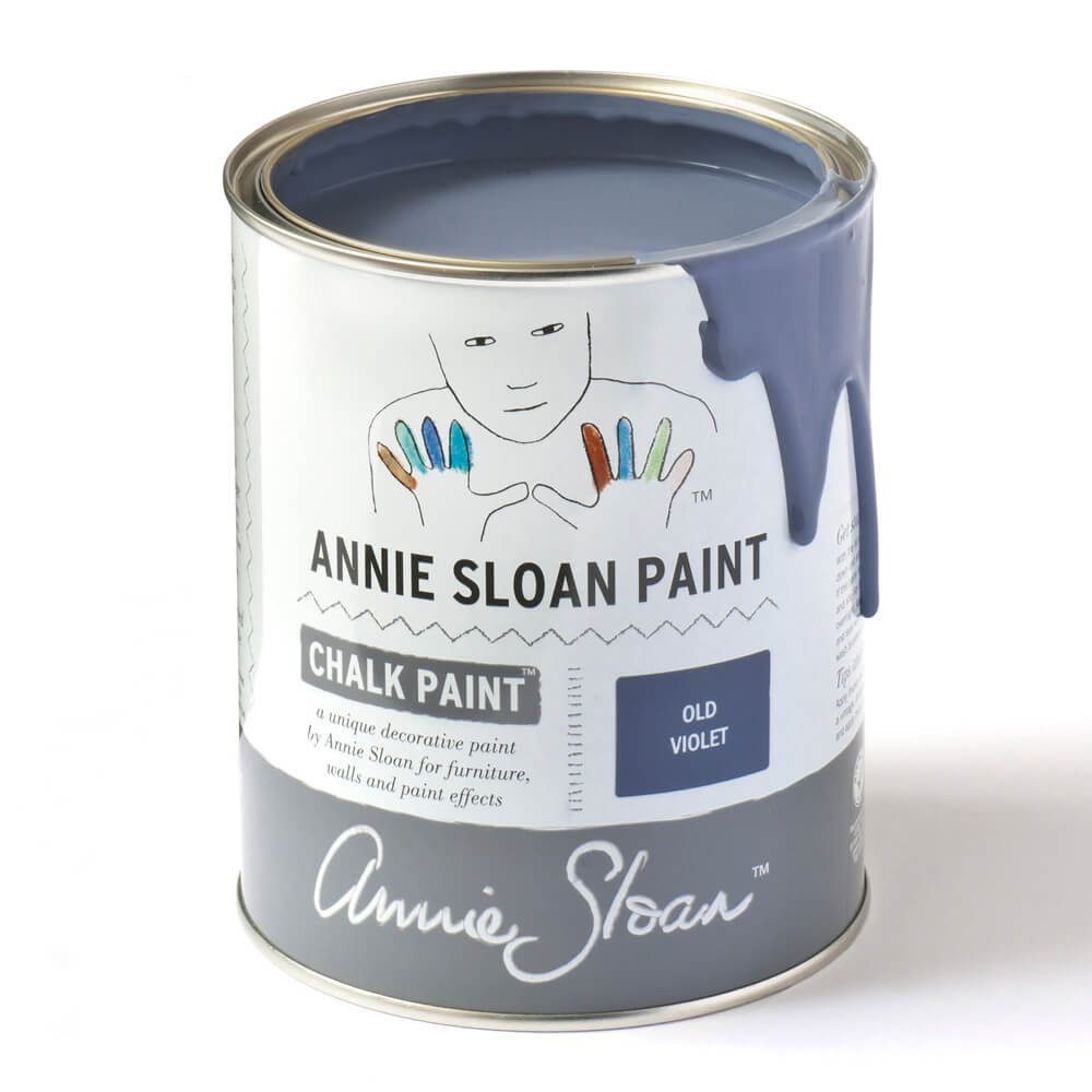 old-violet-tin-sq