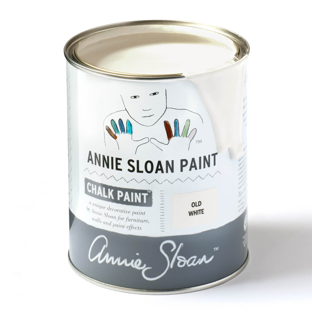 old-white-tin-sq