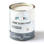 old-white-tin-sq