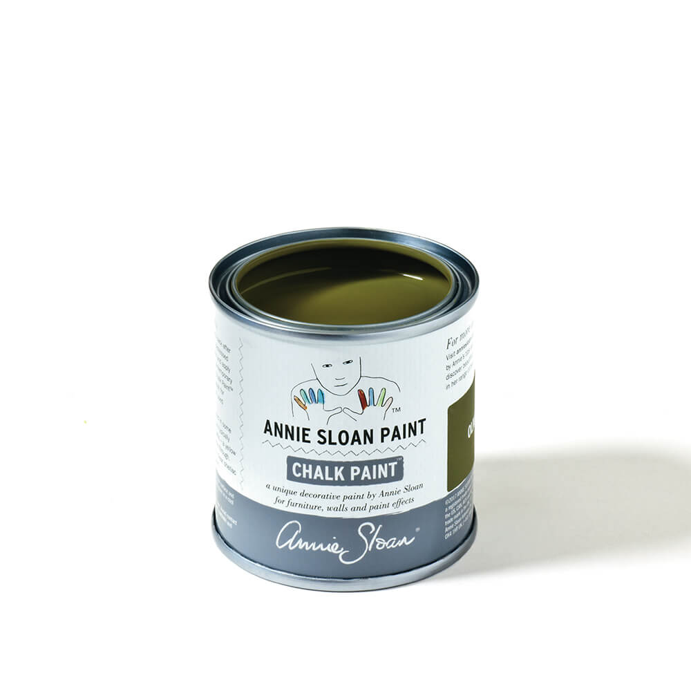 olive-chalk-paint-tm-120ml-tin-sqaure