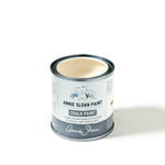 original-chalk-paint-tm-120ml-tin-sqaure
