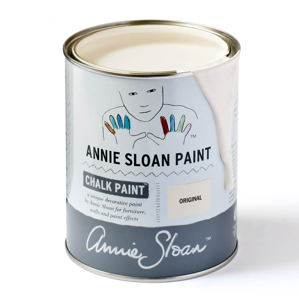 original-tin-sq