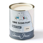 original-tin-sq