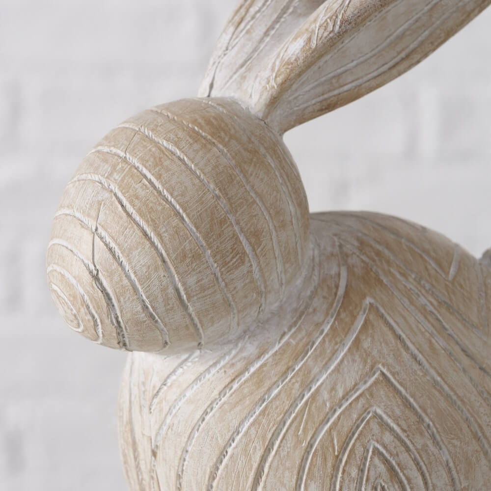 osterhase-karimo-detail