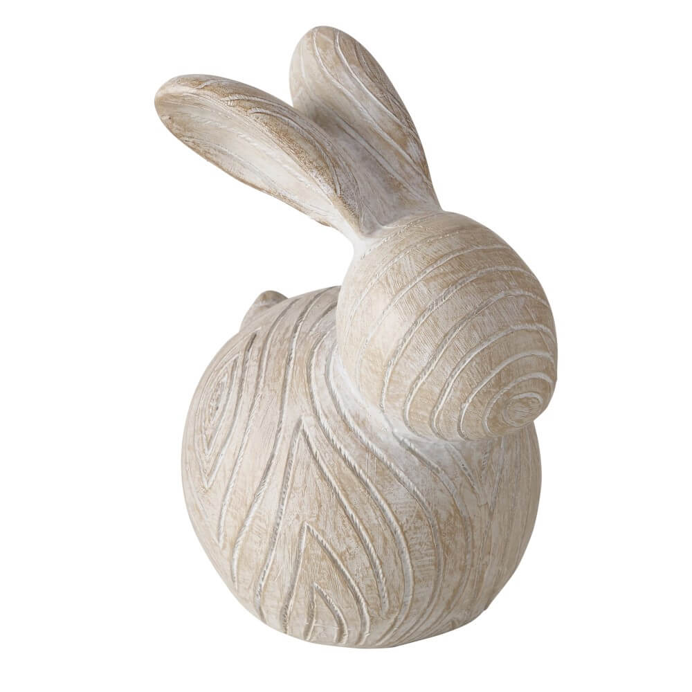 osterhase-karimo-ohr-stehend