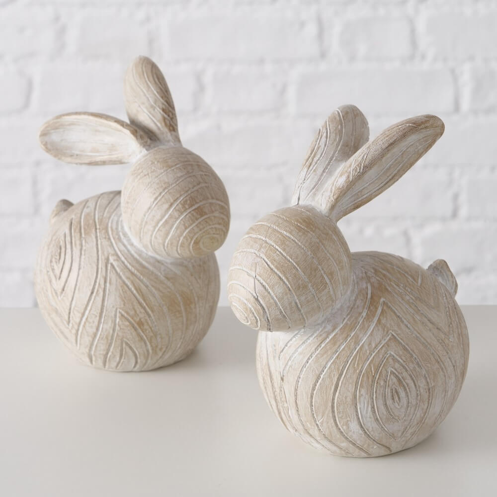 osterhase-karimo