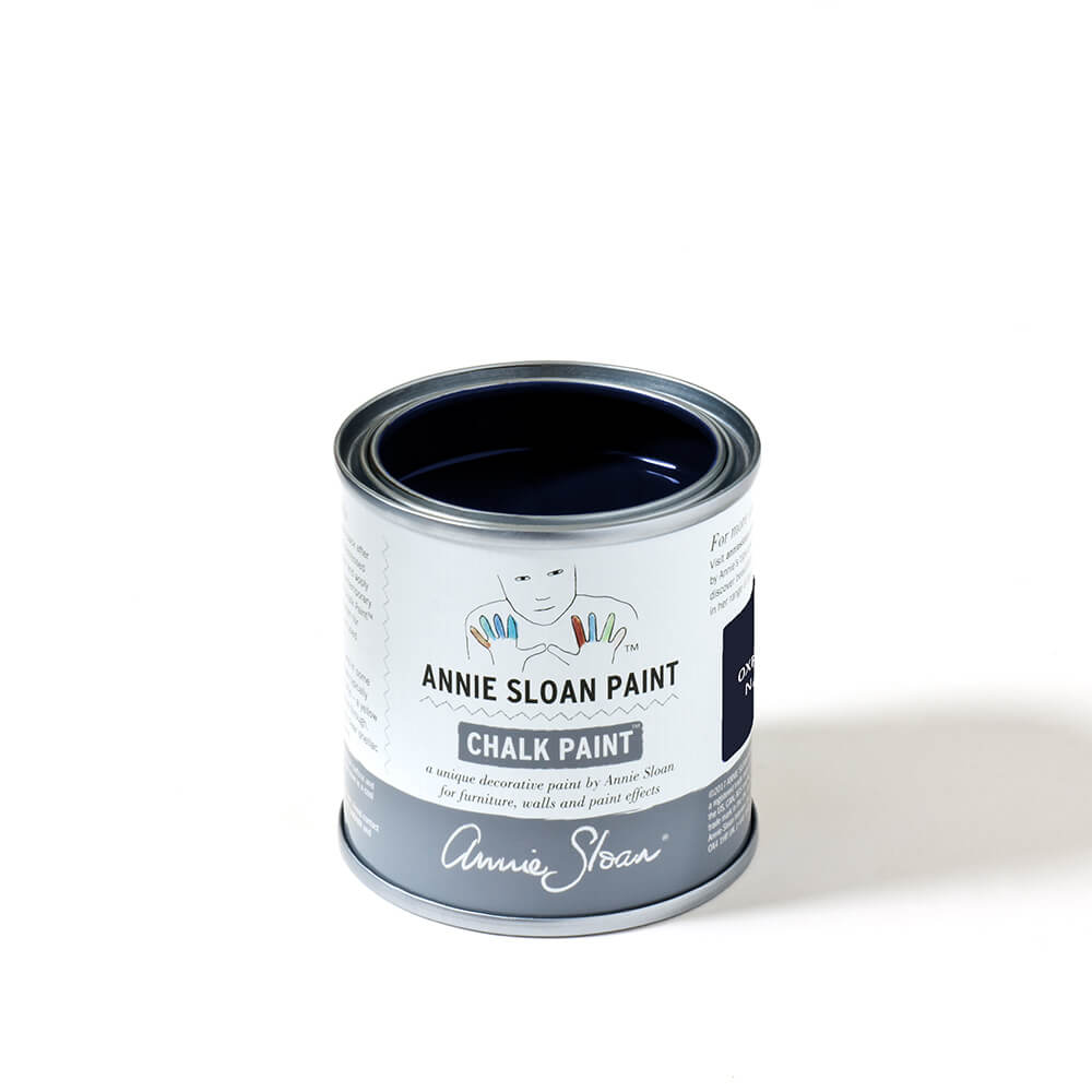 oxford-navy-chalk-paint-tm-120ml-tin-sqaure