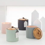 paddywax-duftkerze-hygge-mood