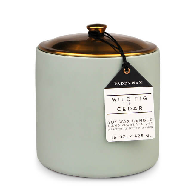 paddywax-duftkerze-hygge-wild-fig-and-cedar