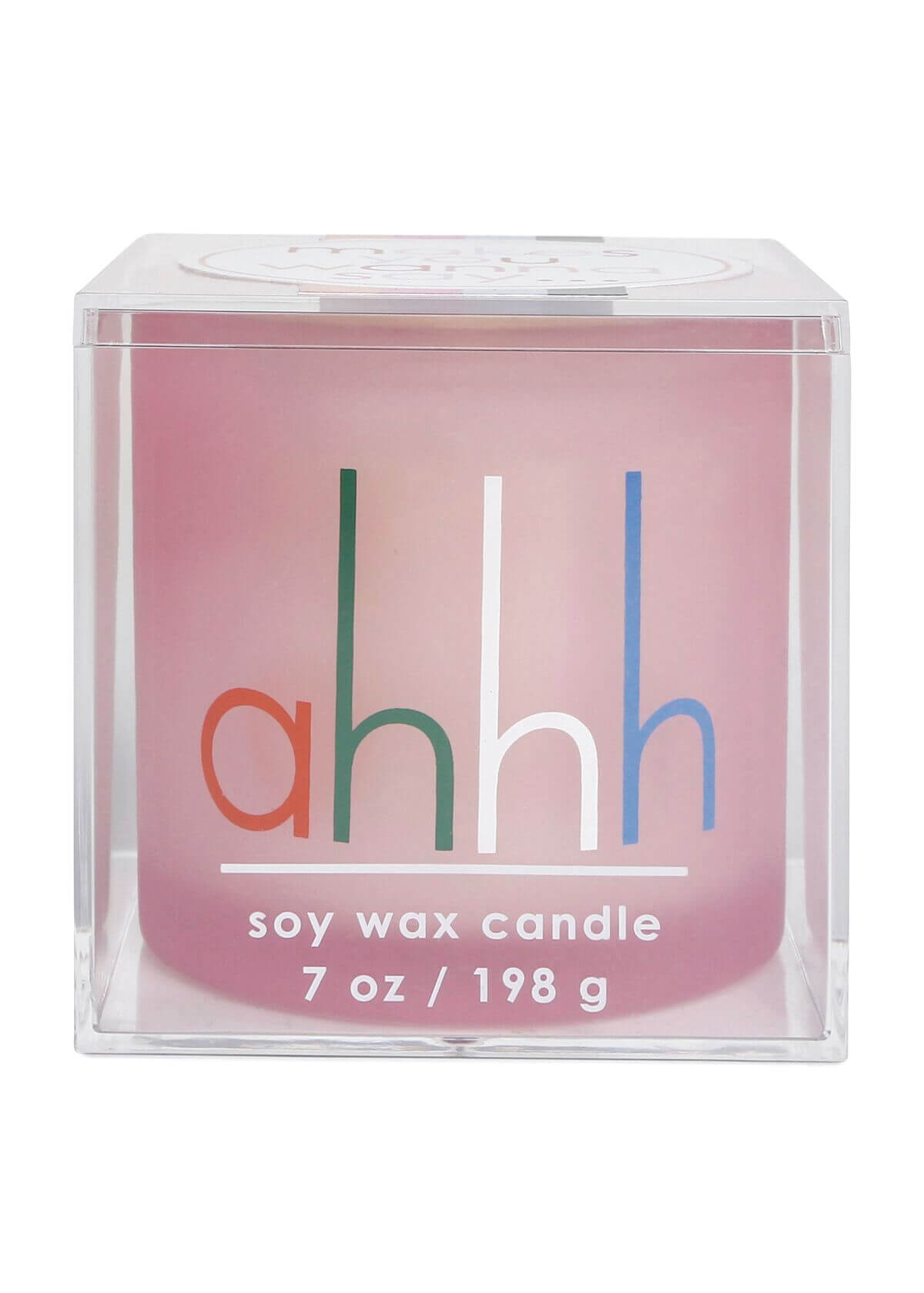 paddywax-wanna-say-ahhh