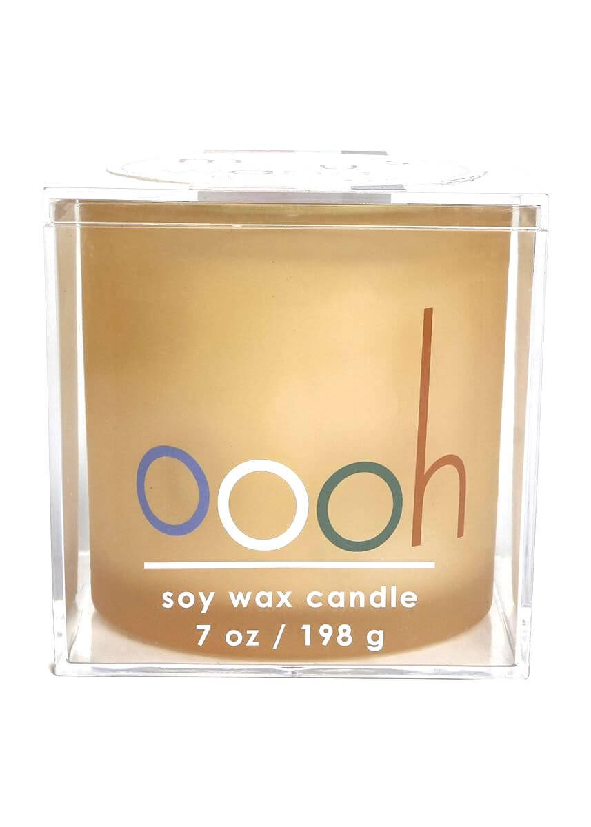 paddywax-wanna-say-oooh