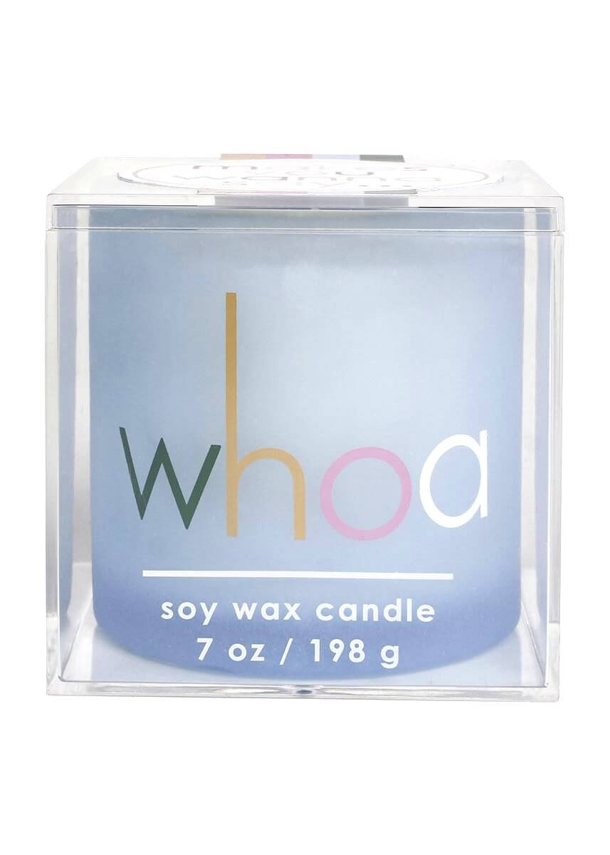 paddywax-wanna-say-whoa