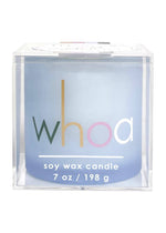 paddywax-wanna-say-whoa