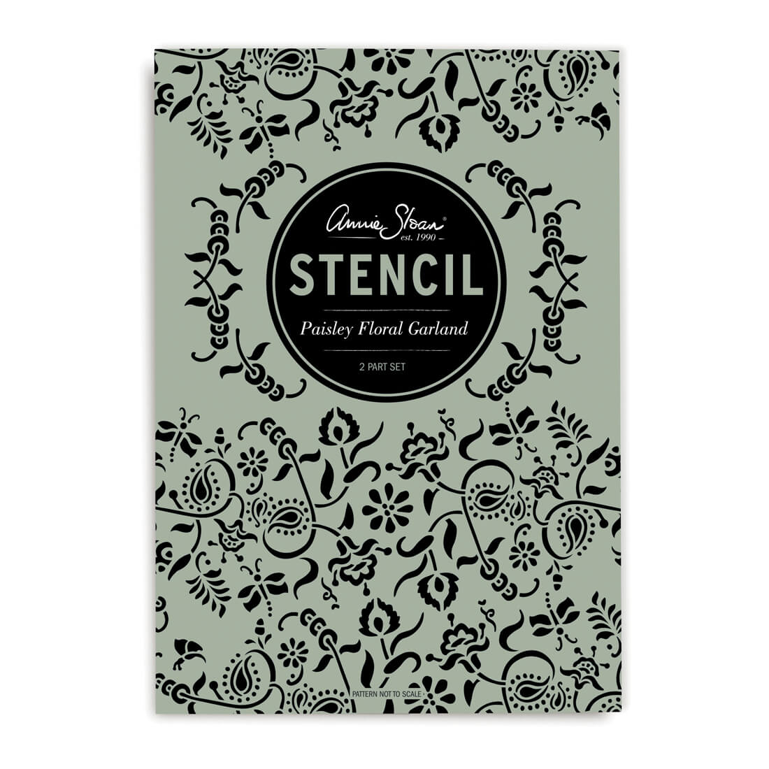 paisley-floral-garland-stencil-front