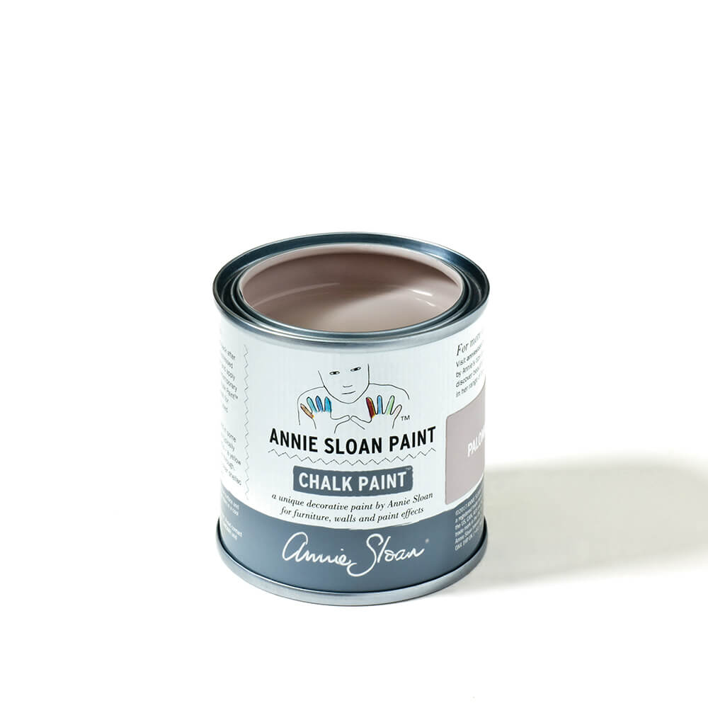 paloma-chalk-paint-tm-120ml-tin-sqaure