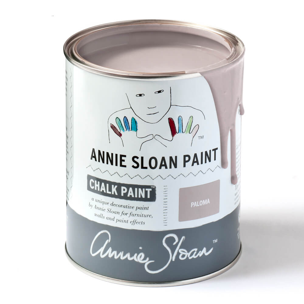 paloma-tin-sq