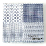 papierserviette-tiles-4er