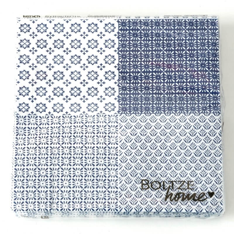 papierserviette-tiles-4er