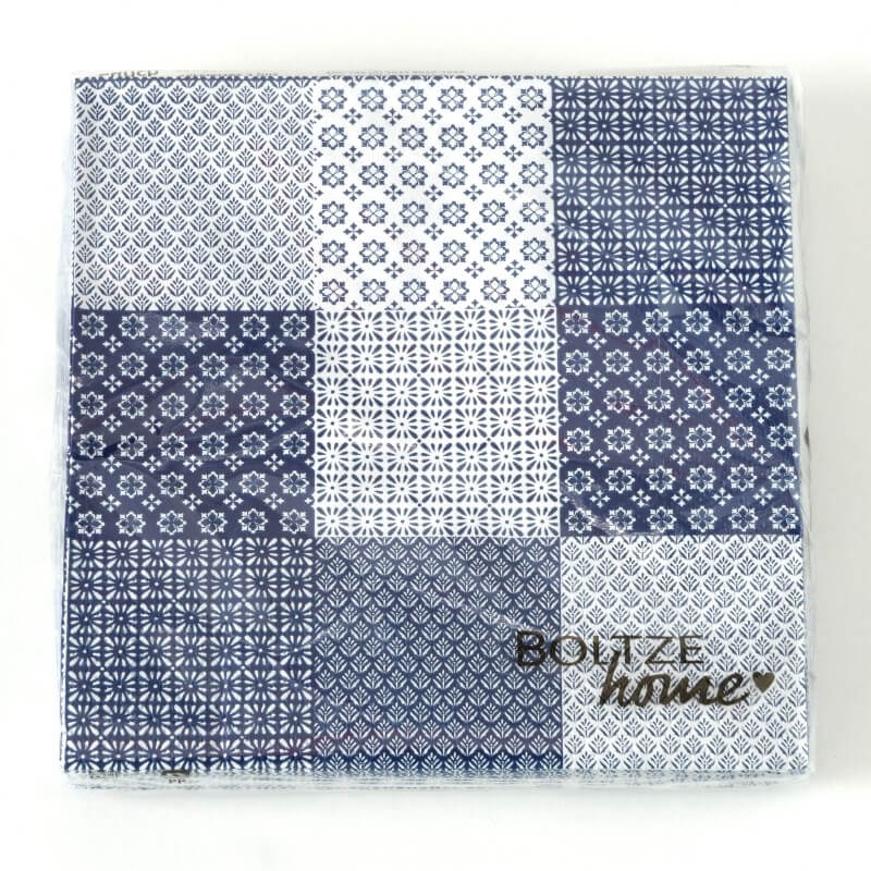 papierserviette-tiles-9er