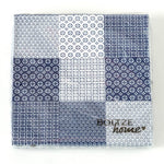 papierserviette-tiles-9er