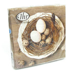 papierservietten-ostern-natural