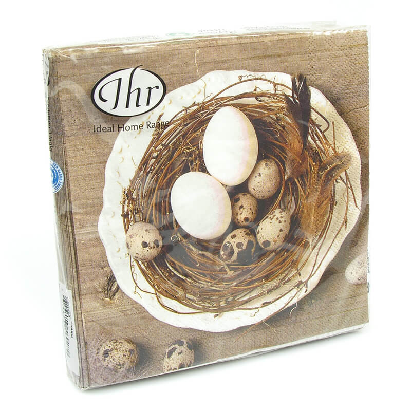 papierservietten-ostern-natural