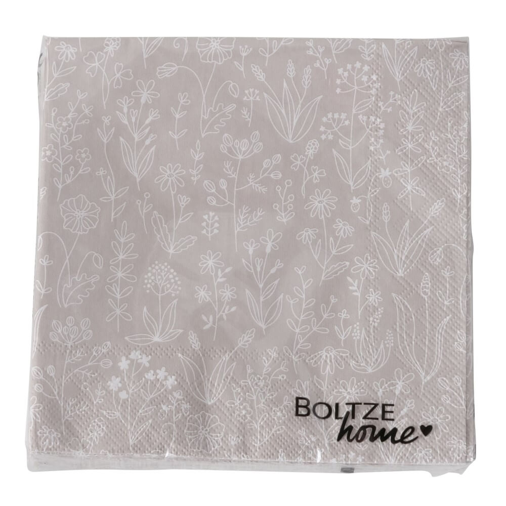 papierservietten-sanela-blumen