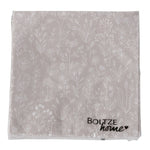 papierservietten-sanela-blumen