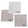 papierservietten-sanela