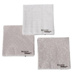 papierservietten-sanela