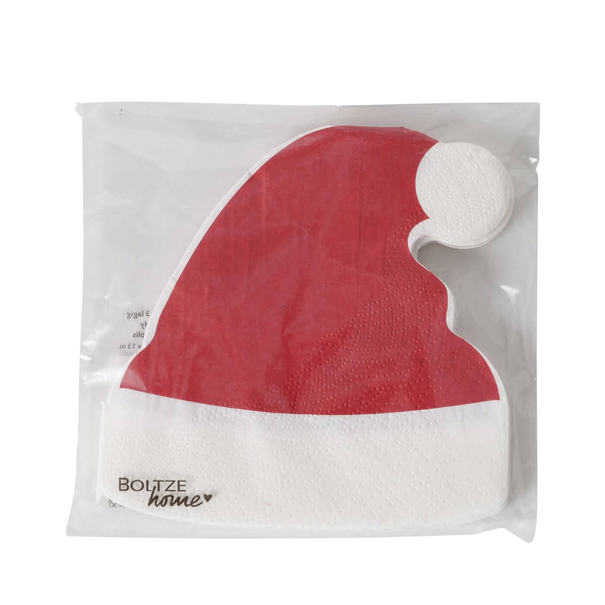 papierservietten clausy