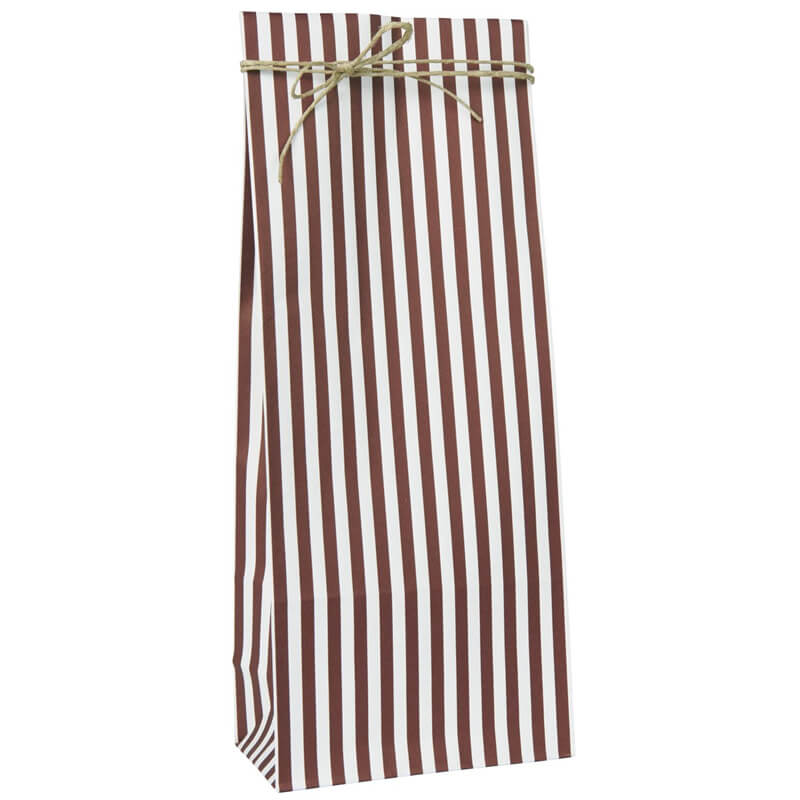 papiertuete-mit-roten-streifen