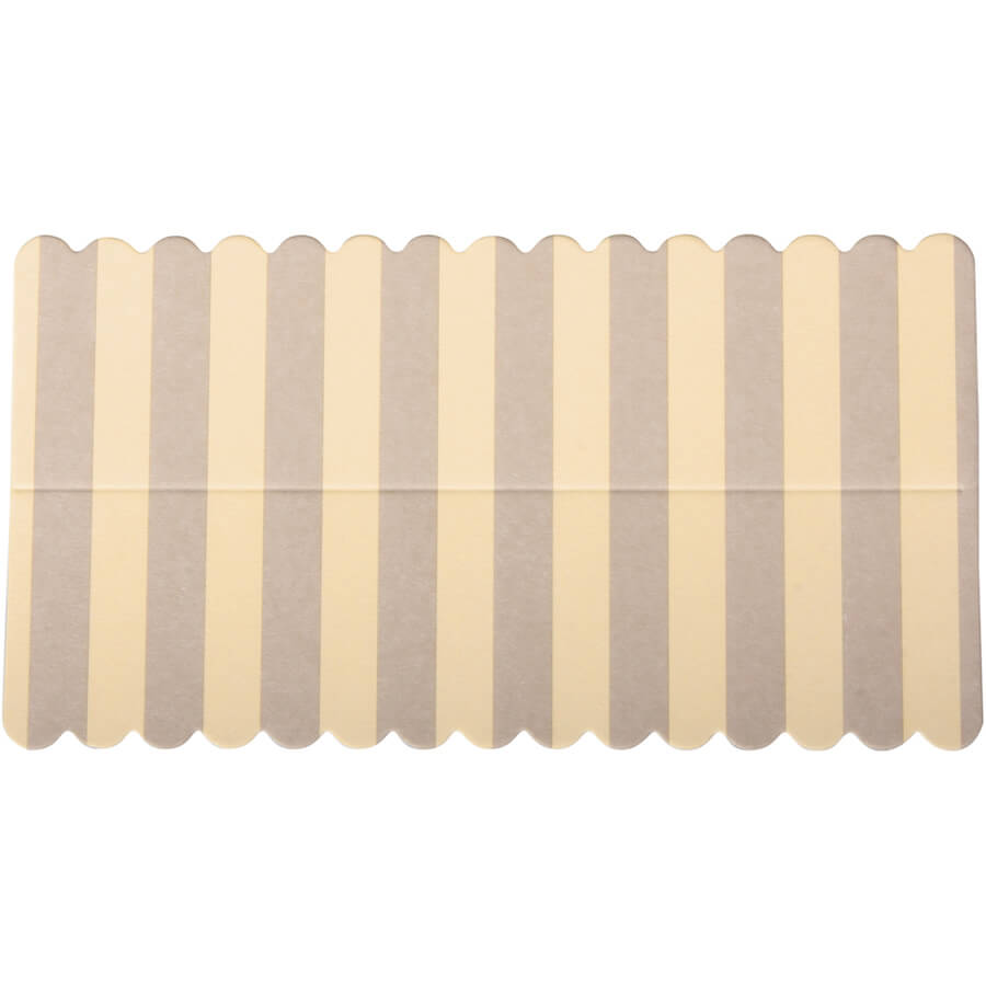 papiertueten-deckel-braun-mit-streifen