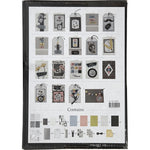 paris-carten-set-packung-beispiele