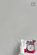 paris-grey-style-shot-896