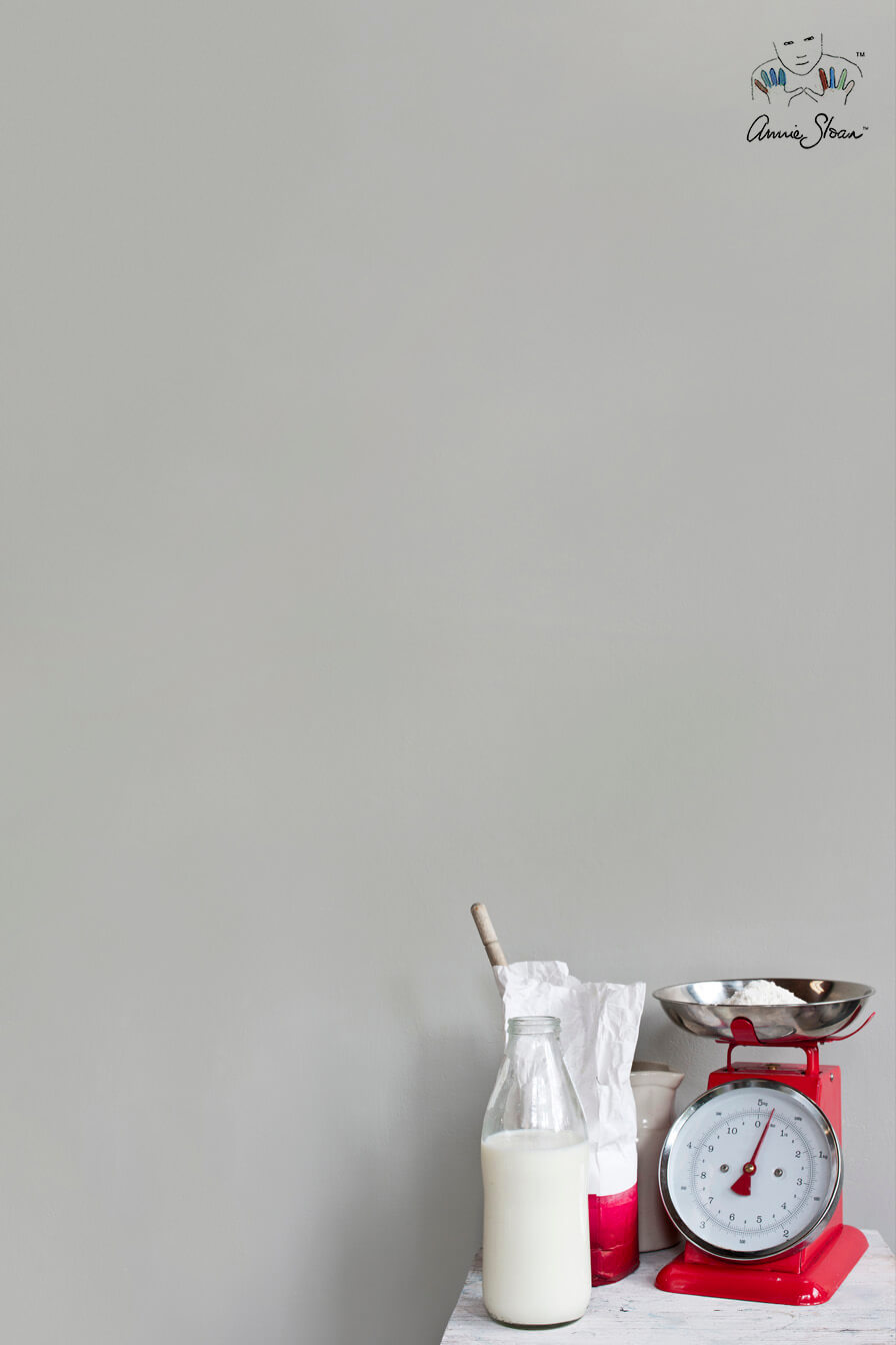 paris-grey-style-shot-896