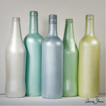 pearlescent-glaze-mood