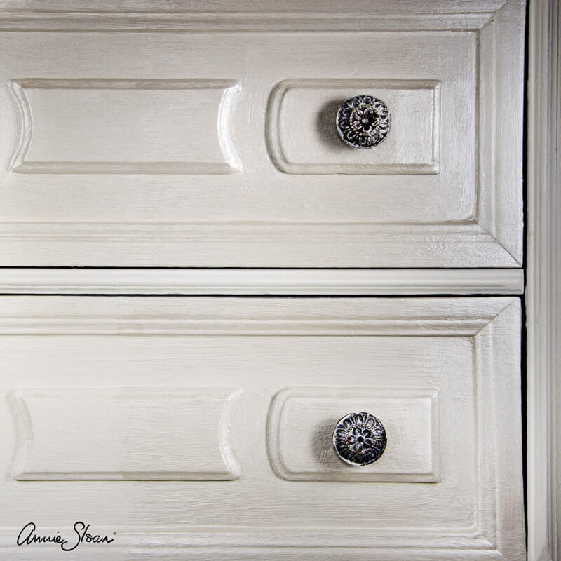 pearlescent-glaze-mood3