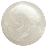 pearlescent-glaze-muster