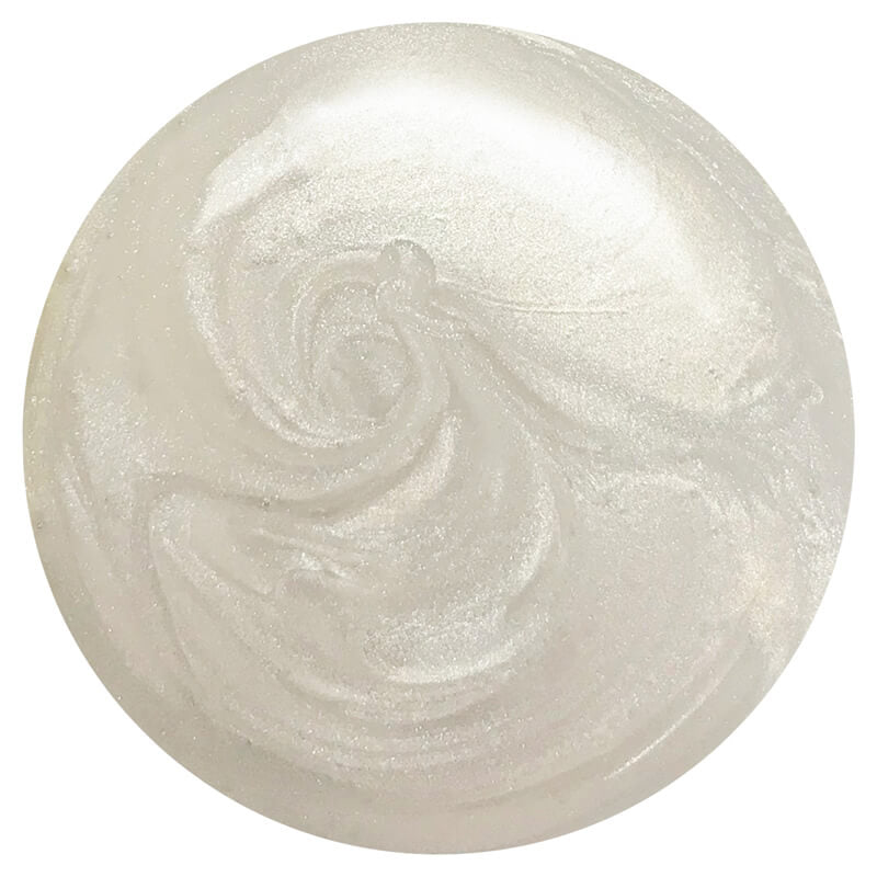 pearlescent-glaze-muster