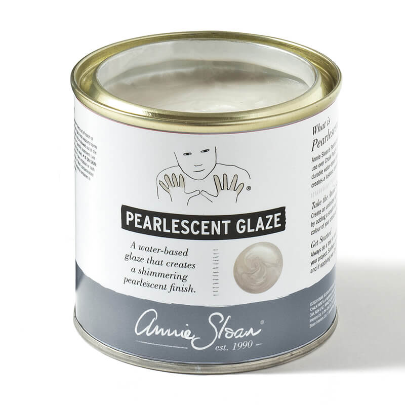 pearlescent-glaze