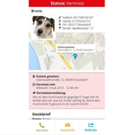 petfindu_display